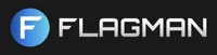 Flagman Casino PL
